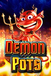 Demon Pots™