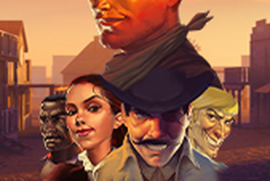 Bounty Bonanza