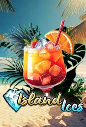 Island Ices