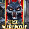 Curse of the Werewolf Megaways