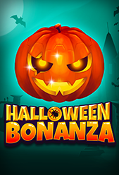Halloween Bonanza