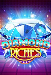 Diamond Riches