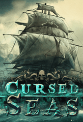 Cursed Seas