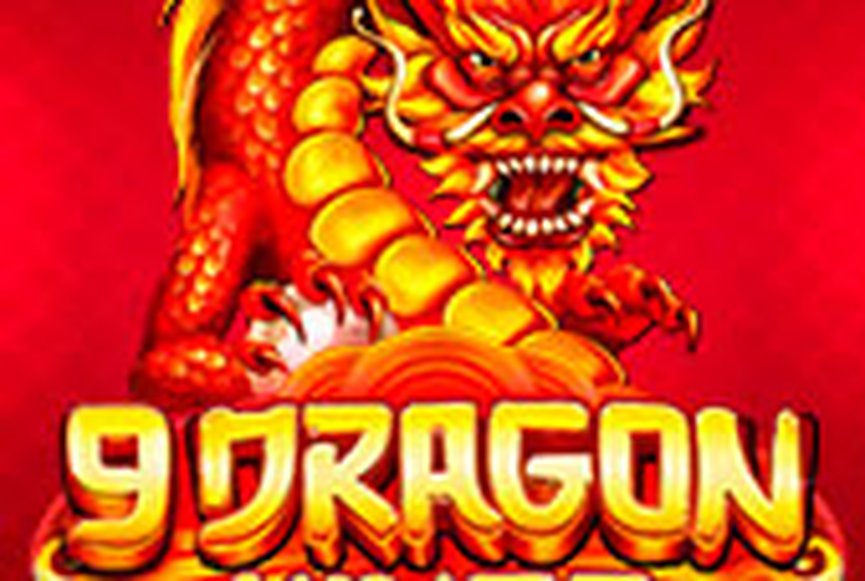 9 Dragon Kings