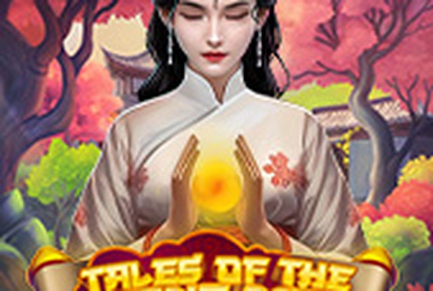 Tales of the Serpent Maiden