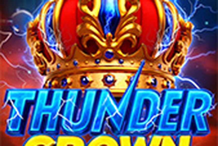 Thunder Crown