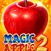 Magic Apple 2