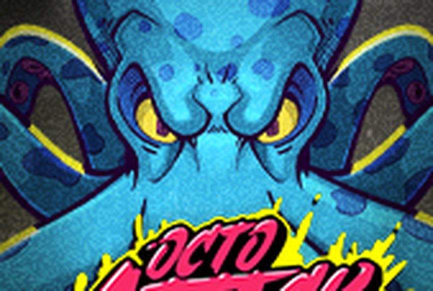 Octo Attack