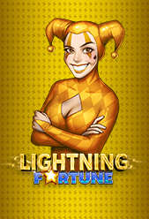 Lightning Fortune