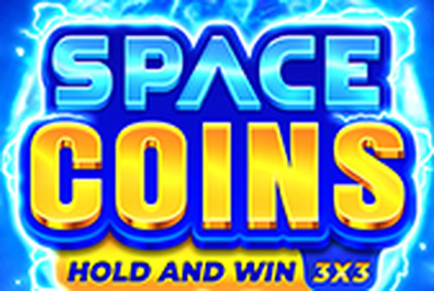 Space Coins