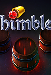 Thimbles