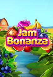 Jam Bonanza
