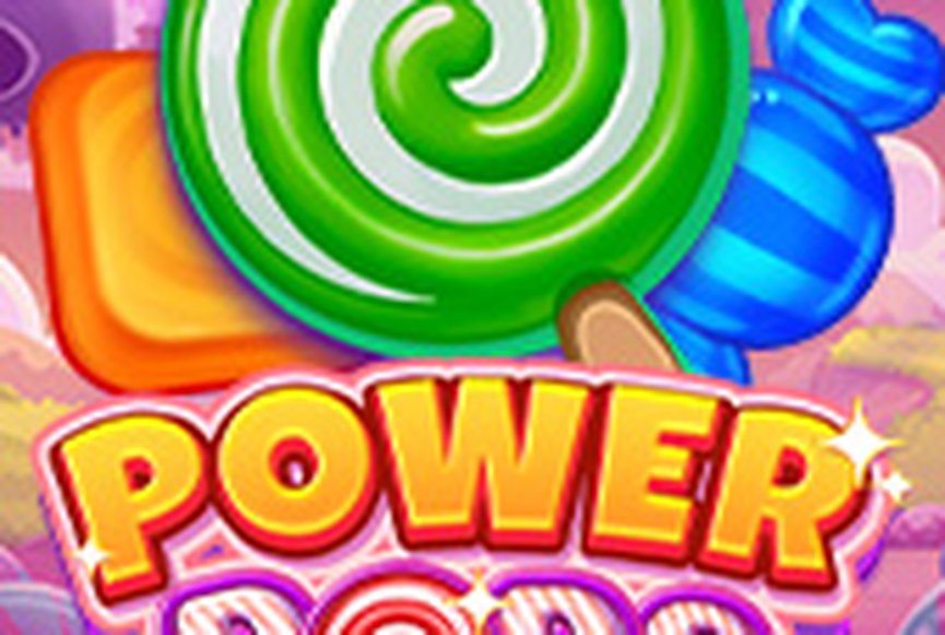 Power Pops
