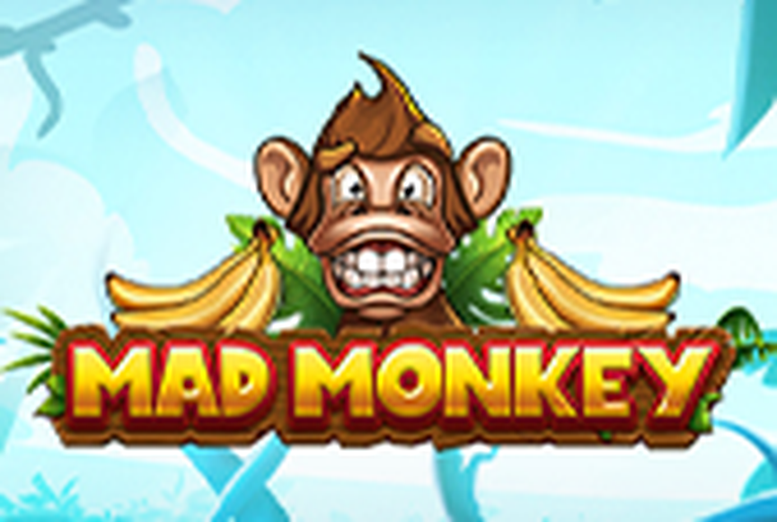 Mad Monkey