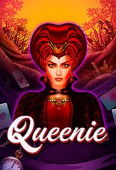 Queenie