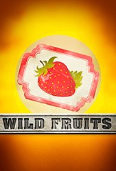 Wild Fruits