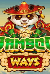 Bamboo Ways