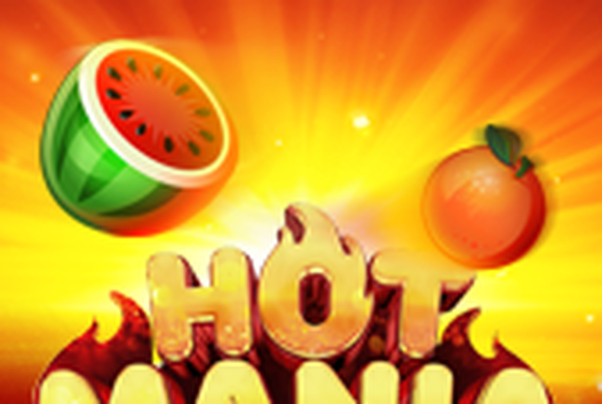 Hot Mania