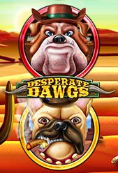Desperate Dawgs