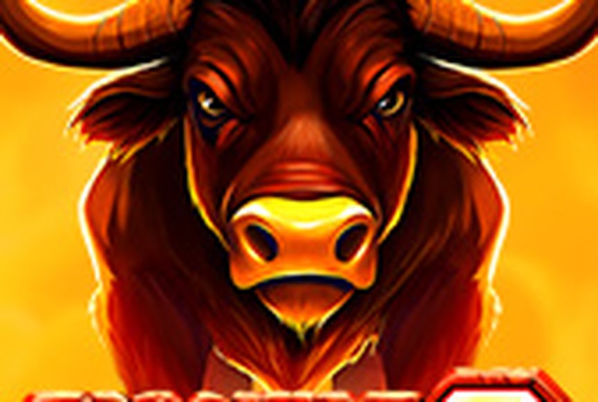 Big Wild Buffalo 2
