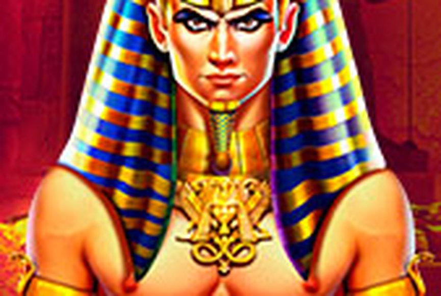 Egyptian Fortunes