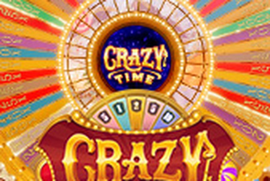 Crazy Time A