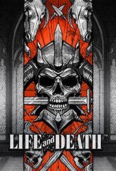 Life and Death™