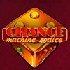 Chance Machine 40 Dice