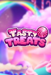 Tasty Treats