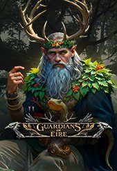 Guardians Of Éire
