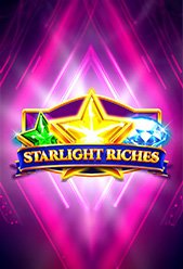Starlight Riches