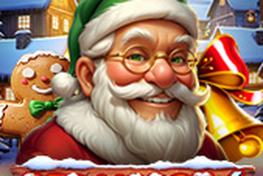 Ded Moroz