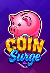 Coin Surge