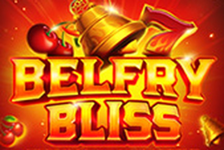 Belfry Bliss Hold and Win
