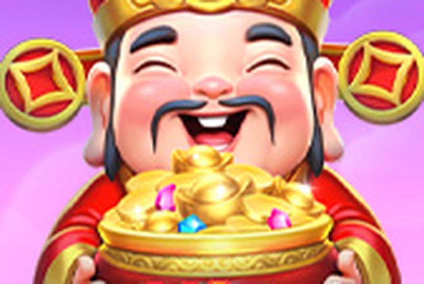 Money Pot