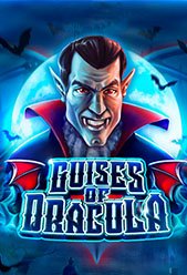 Guises of Dracula