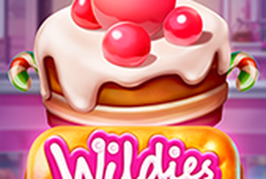 Wildies