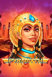 Pyramyth