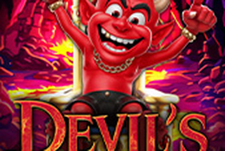 Devil's Delight