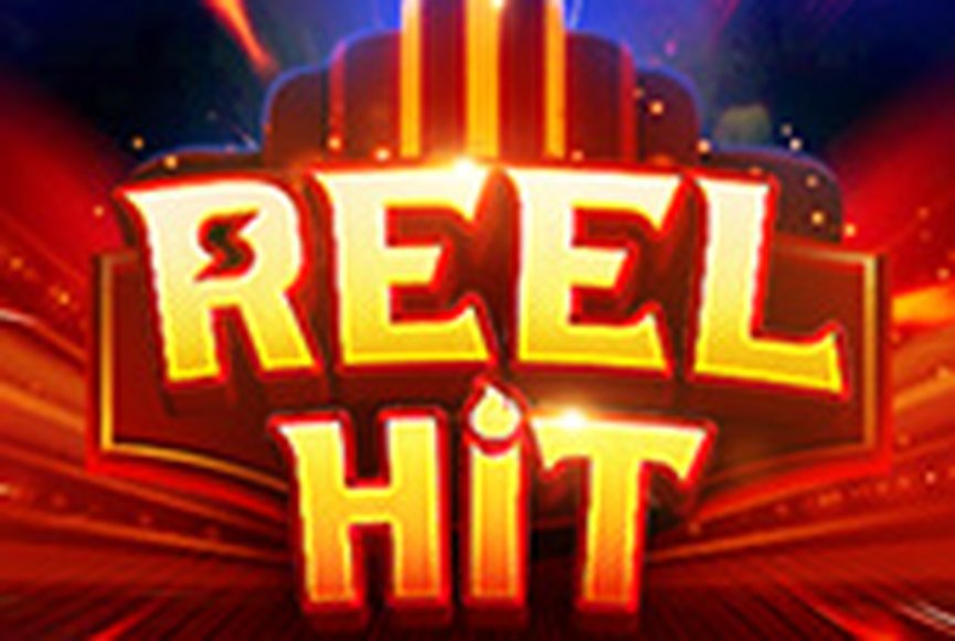 Reel Hit