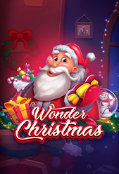 Wonder Christmas