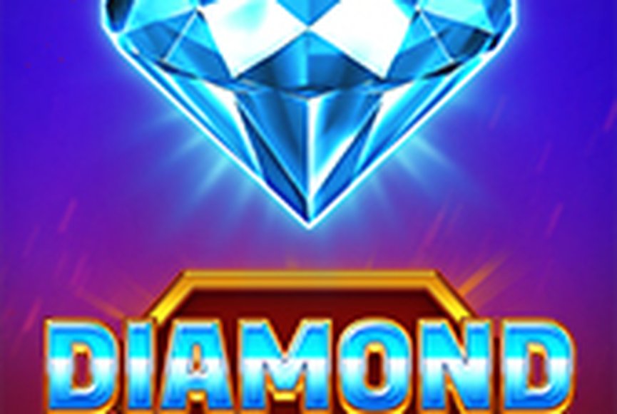 Diamond Hits