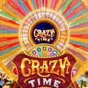 Crazy Time A