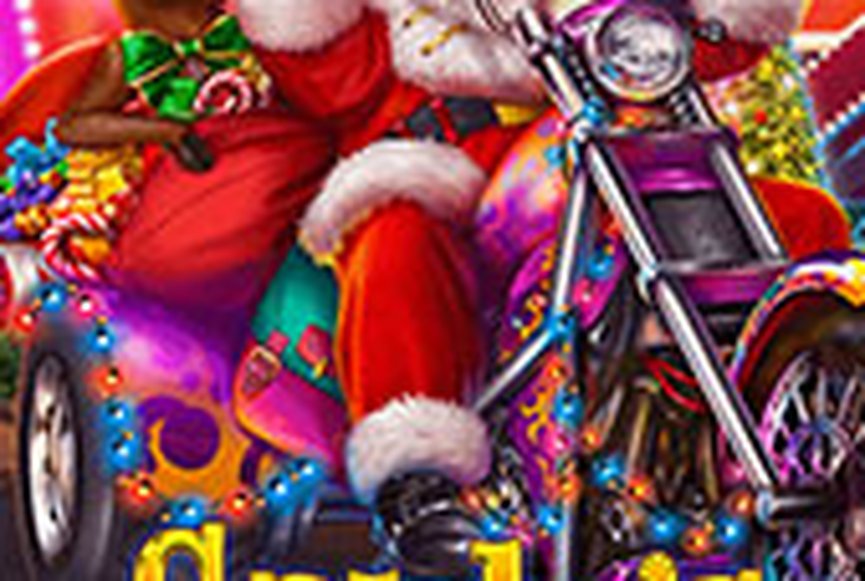 Santa’s Inn