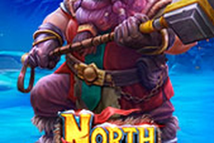 North Guardians