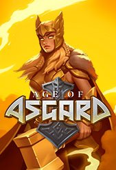 Age of Asgard