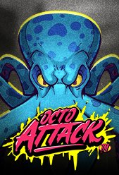 Octo Attack