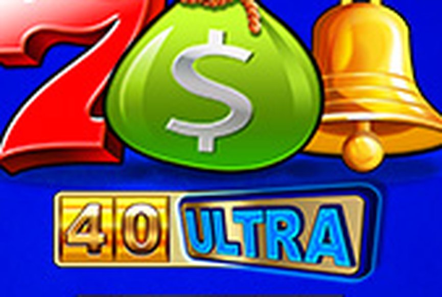 40 Ultra Respin