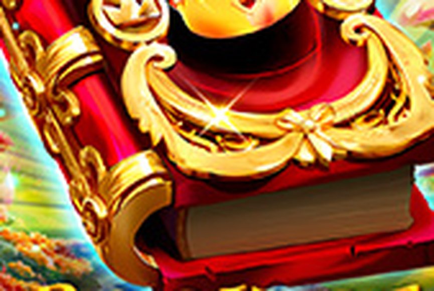 Book Of Alice