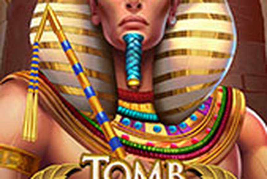 Tomb of Akhenaten